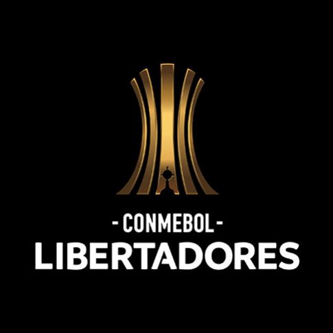 Acreditaciones de prensa vs Palmeiras
