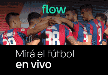 Espacio Publicitario