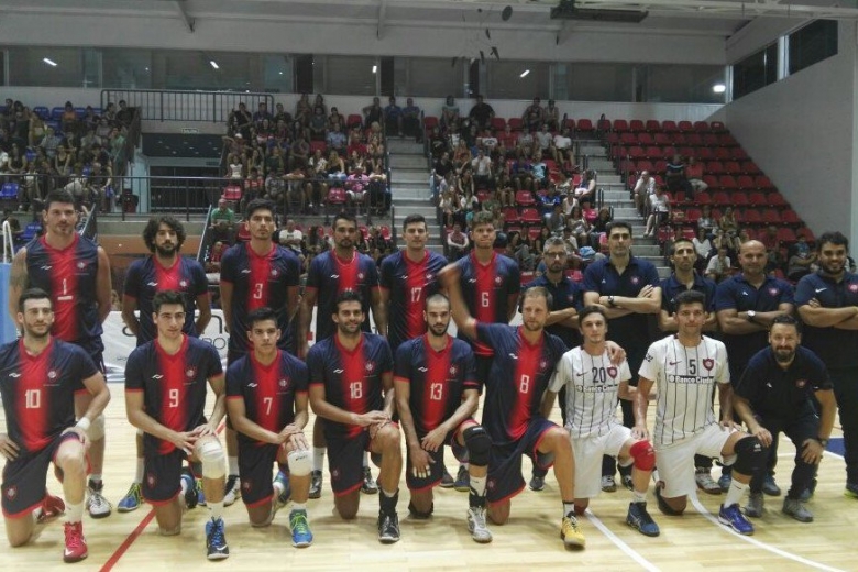 Se escapó el invicto en Boedo