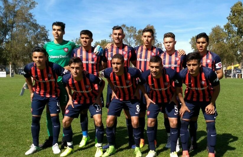 Enorme triunfo ante Estudiantes