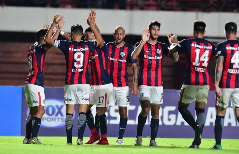 Deportes Temuco, el próximo rival