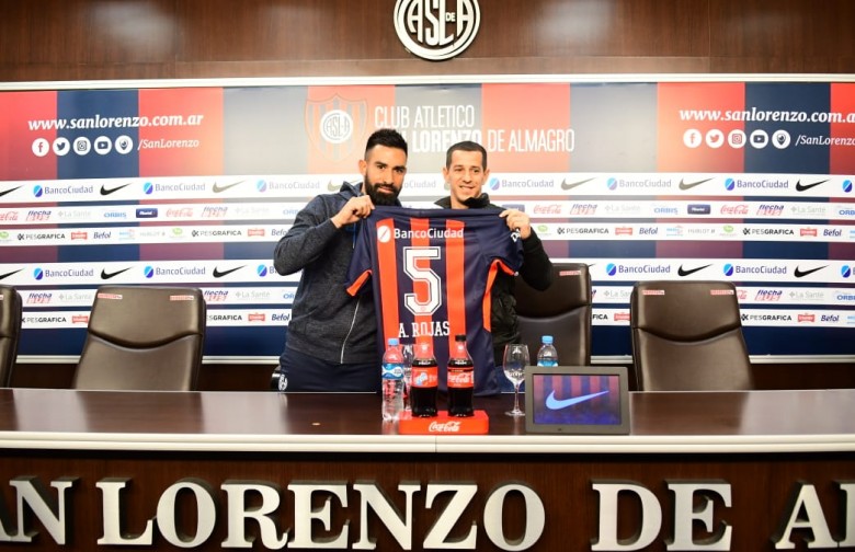 “Es un momento de mucha madurez”