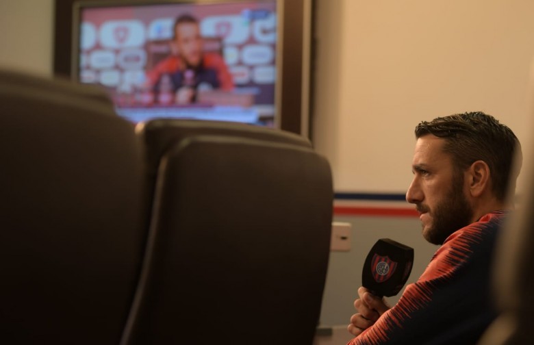 “Podemos dar mucho más”