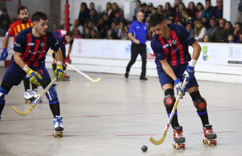 A pensar en el clásico