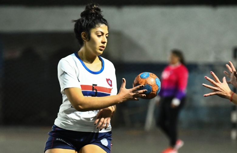 Derrota ante Comunicaciones