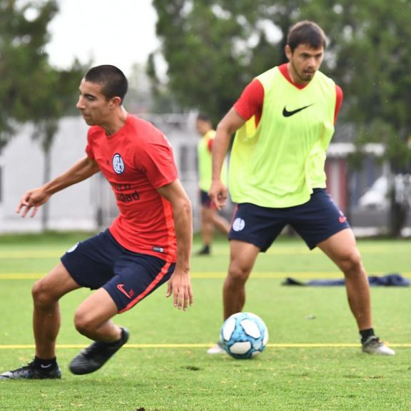 Fútbol reducido