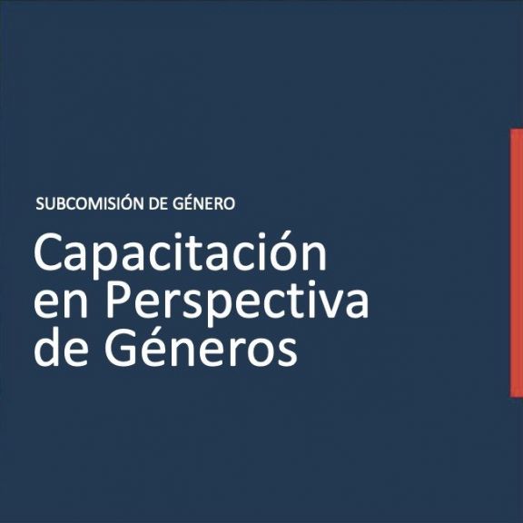 Capacitación para Cuervas y Cuervos