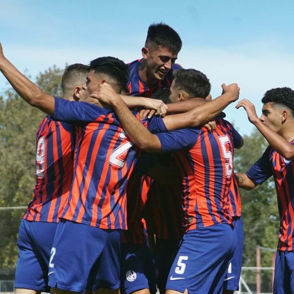 ¡Excelente jornada!