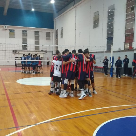 ¡Siguen sumando!