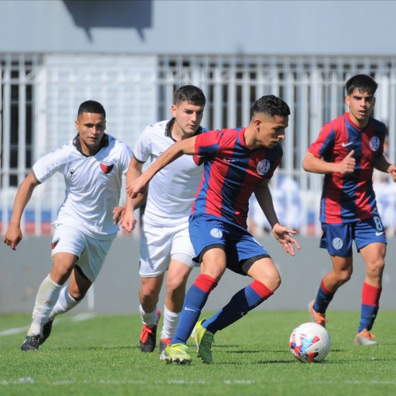 Agenda deportiva