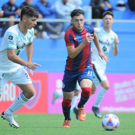 Empate en casa