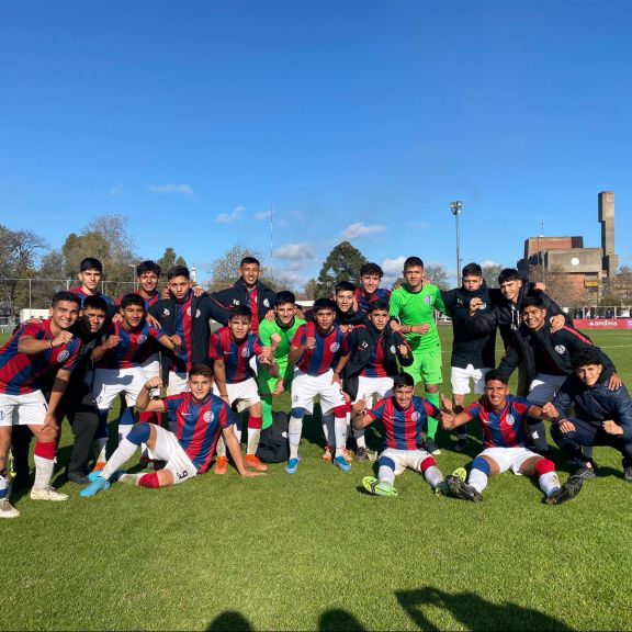 Parejo ante Lanús