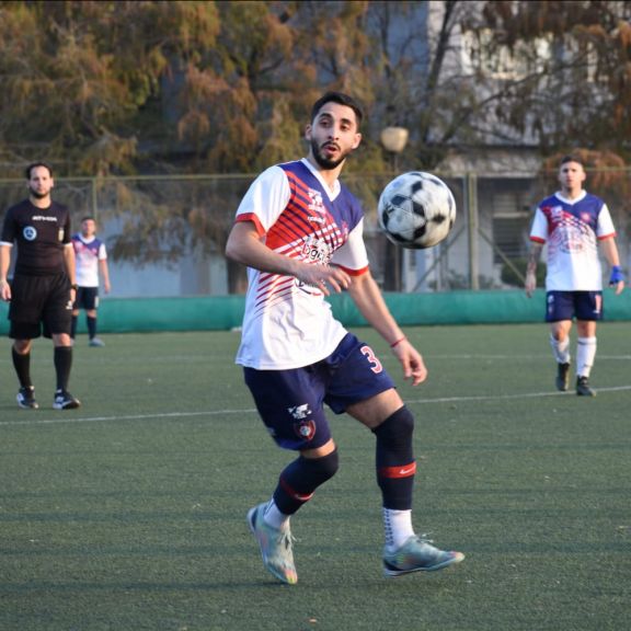 Arrancan los torneos de socias y socios