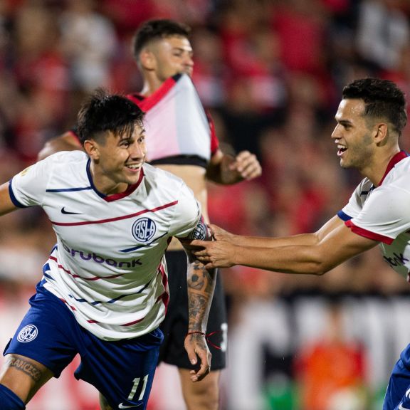 Empate en Rosario