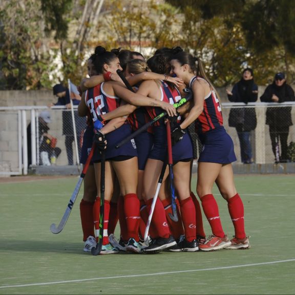 Ganó San Lorenzo