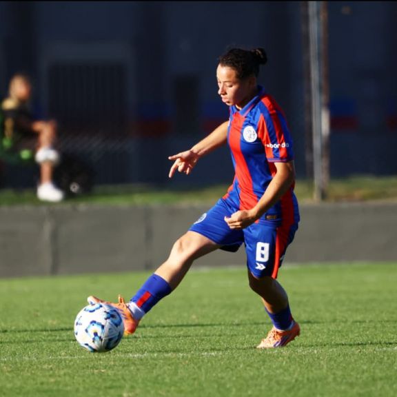 Despedida en cuartos