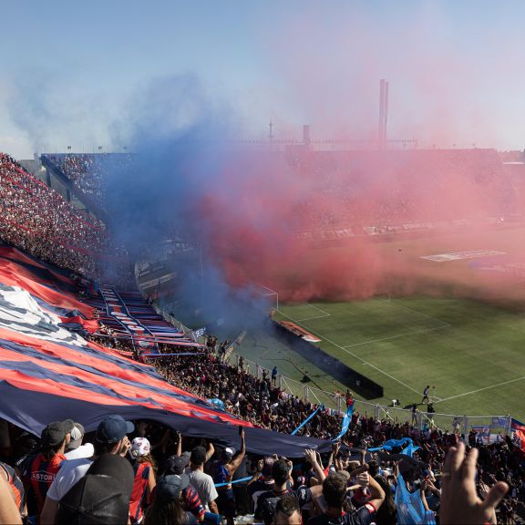 ¡SACÁ TU ABONO YA!