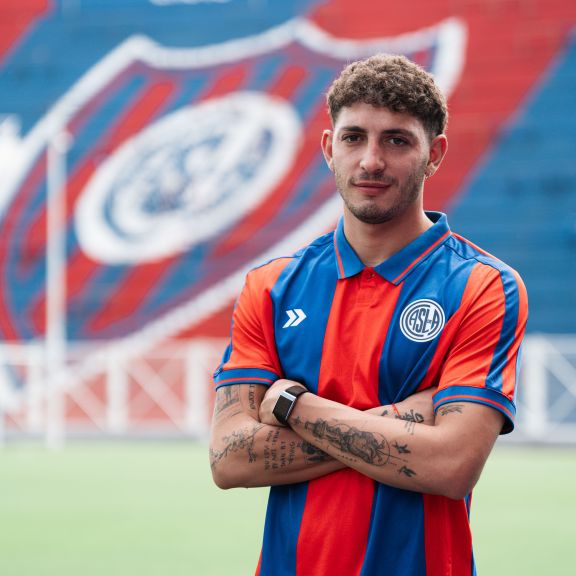 Chau inhibiciones, hola refuerzos