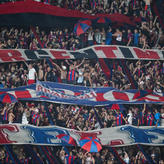 Venta de entradas vs. Santos