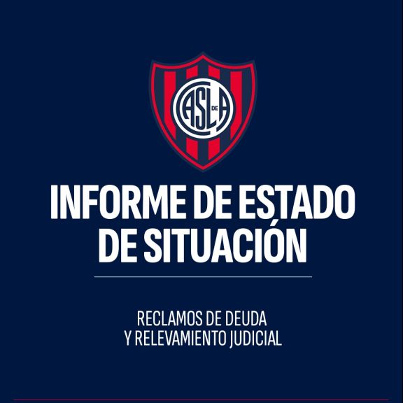 Un pasivo estimado que supera los 67 millones de dólares