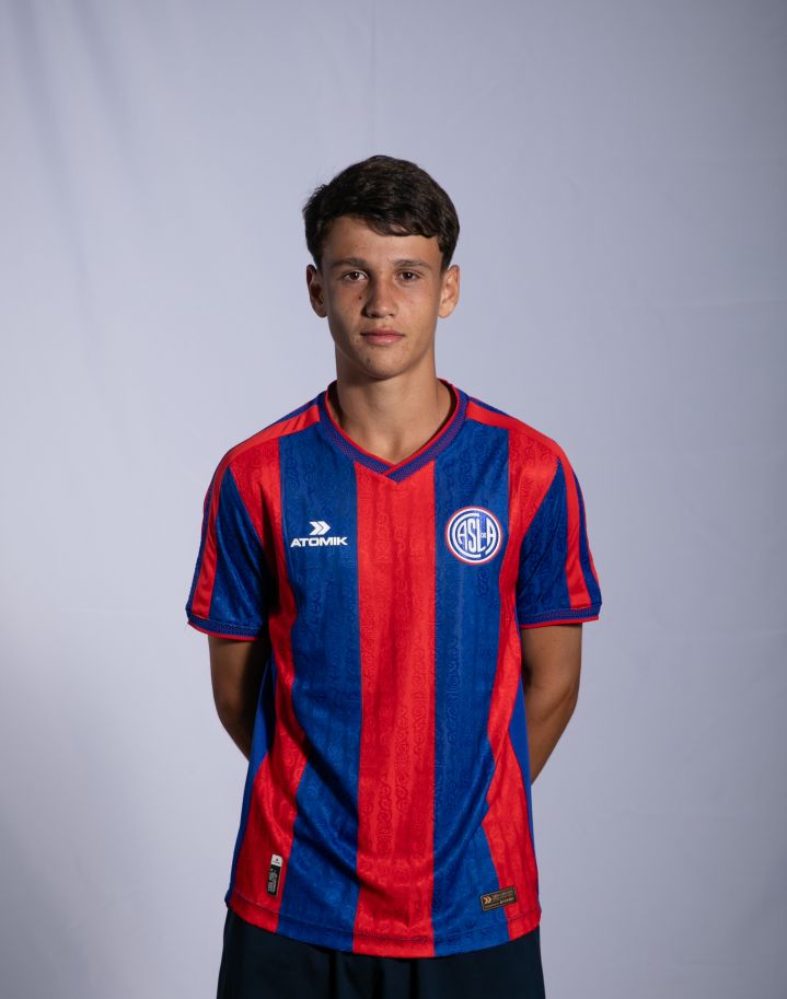 Foto de Juan Ignacio Domínguez