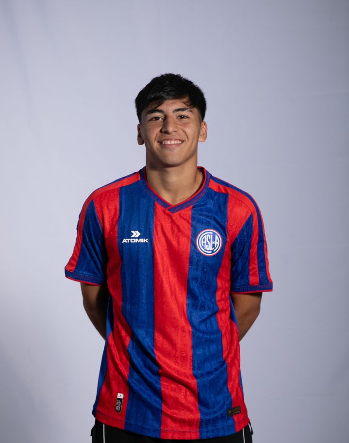 Foto de Valentino Galvan