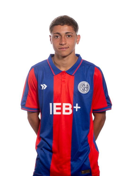 Foto de Máximo Atrio