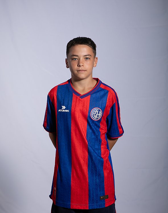 Foto de Ciro  Gomez