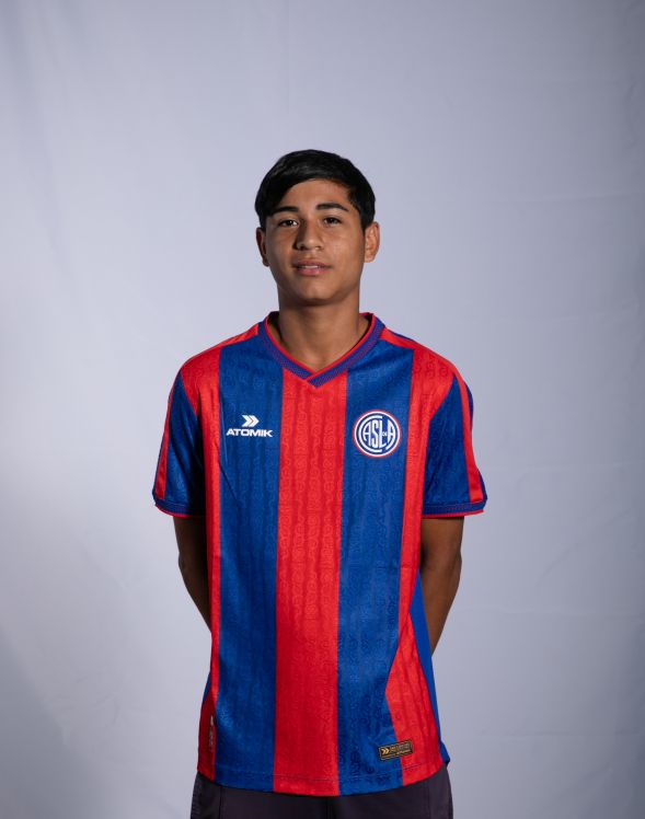 Foto de Jorge Da Silva