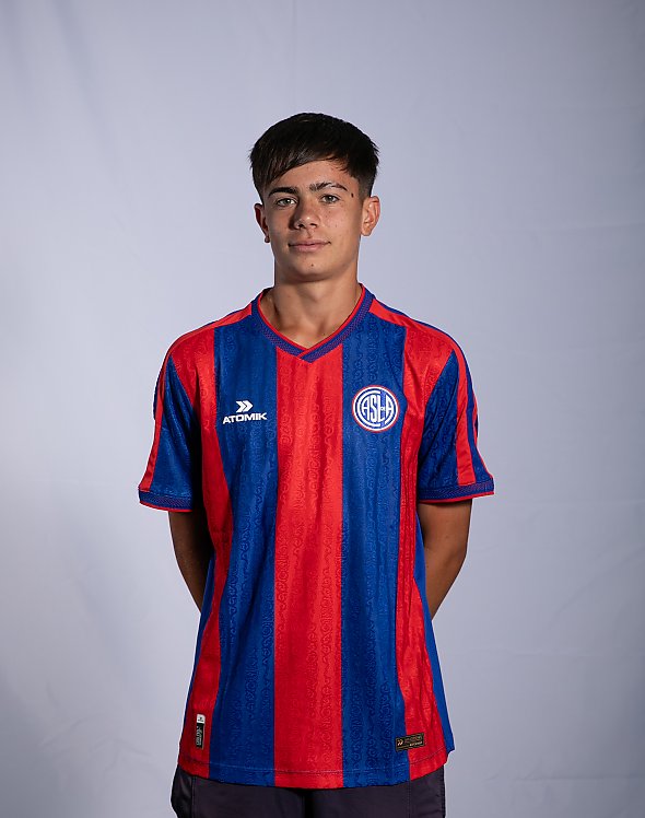 Foto de Juan Ordoñez