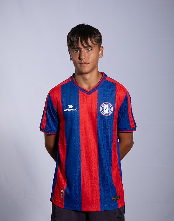 Foto de Ramiro Mendieta