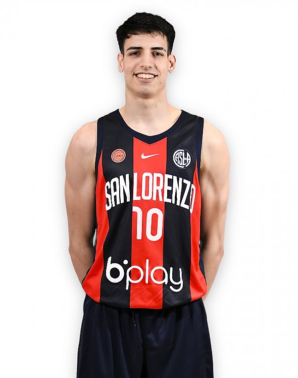 Foto de Manuel  Rodríguez Ortega