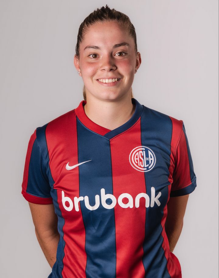 Foto de Paz   Bustingorri