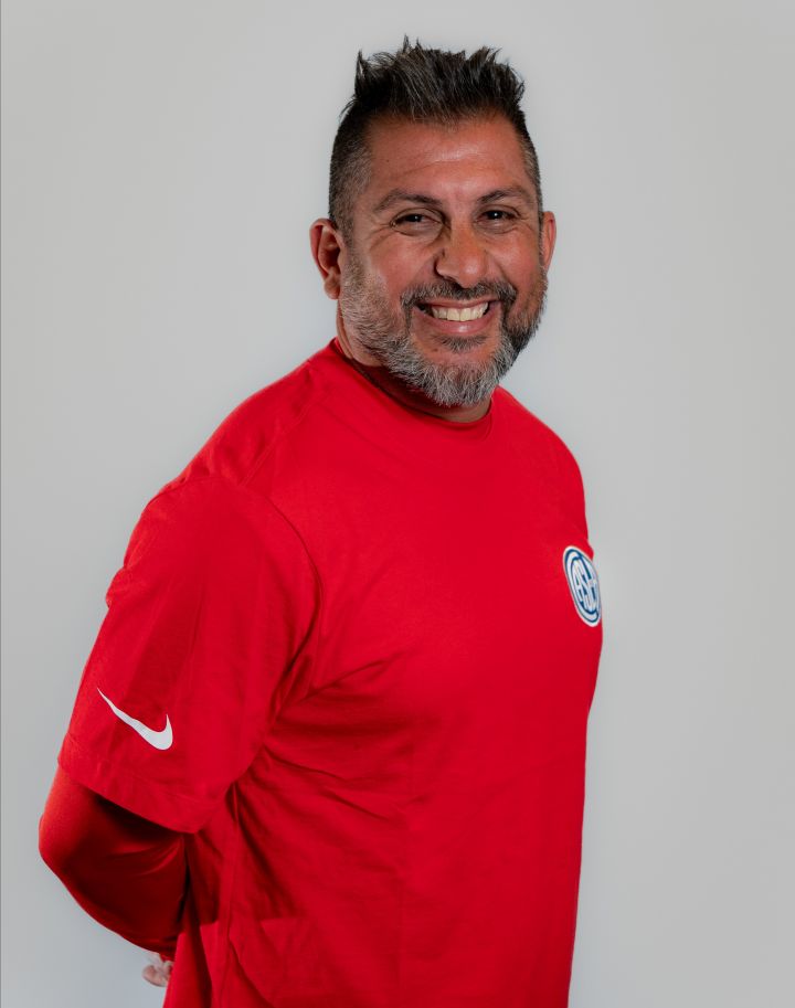 Foto de Livio  Prieto 