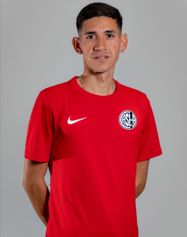 Foto de Enzo  Corvalan 