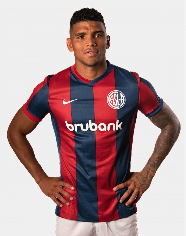 Foto de Rafael Pérez