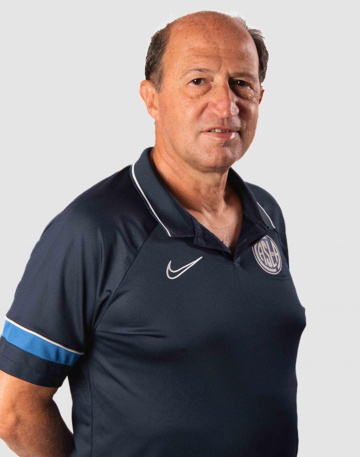 Foto de Fernando De Alzaá
