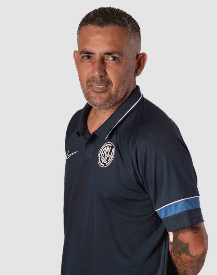 Foto de Adrián Melián