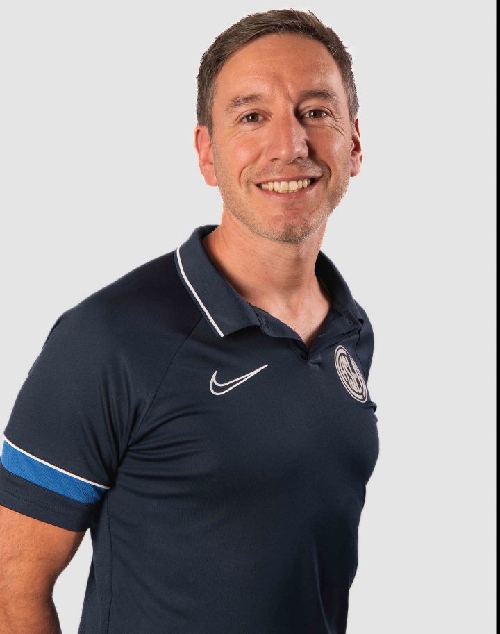 Foto de Daniel Veggetti