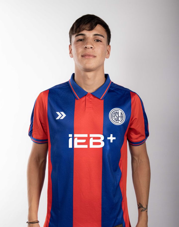 Foto de Ramiro Pedroza