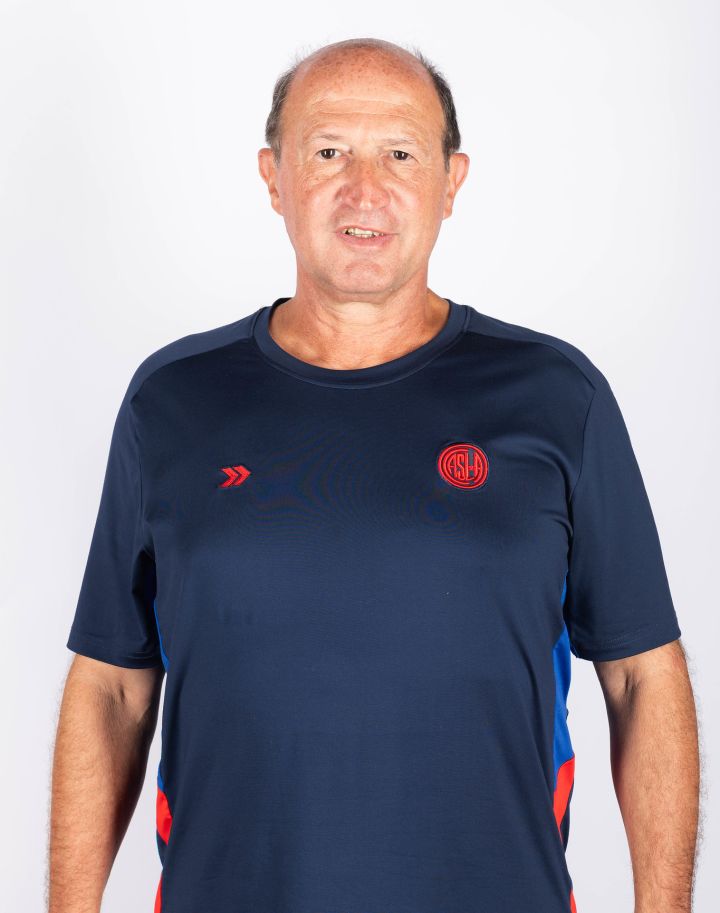 Foto de Fernando De Alzaá