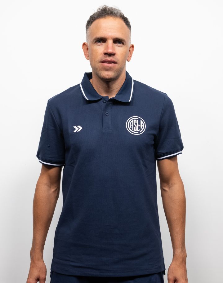 Foto de Nilo Carretero